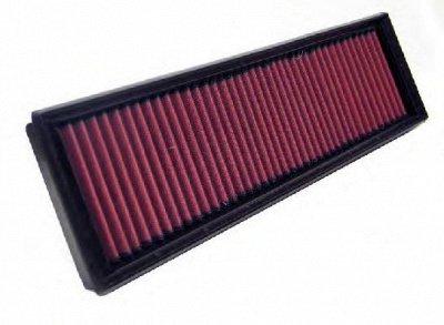 K&N FILTERS 332710 -  